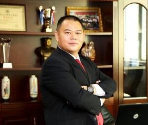 夹缝求生 澳门永利线上注册路在何方? 夹缝求生 澳门永利线上注册路在何方?