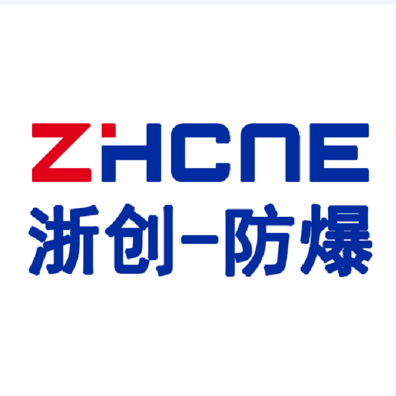防爆正压柜用作接线盒