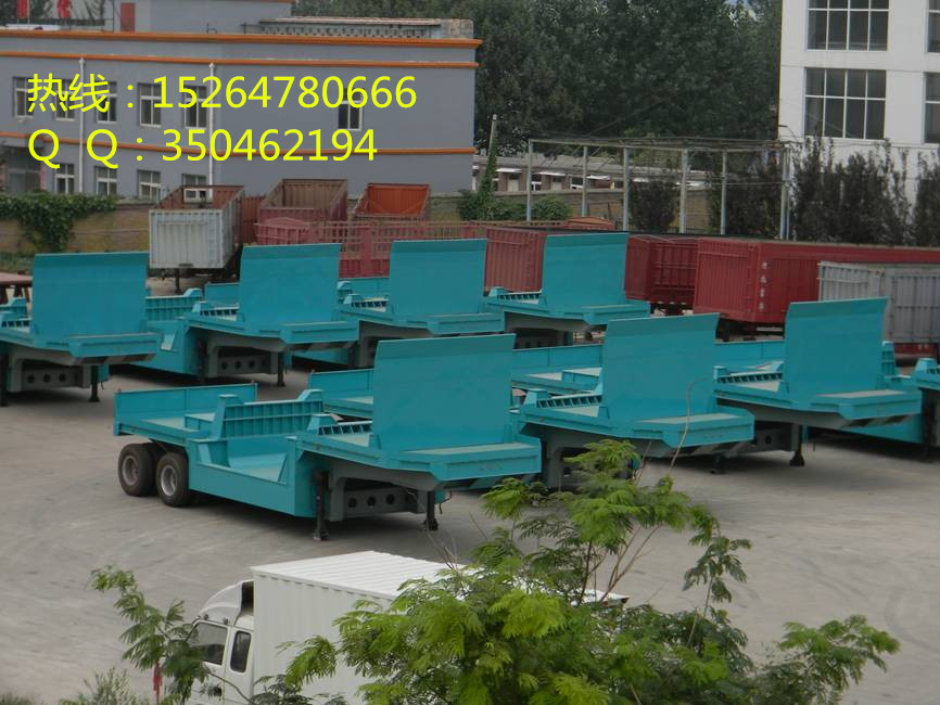 高温铁水车可以上路吗?上路需要办理什么手续