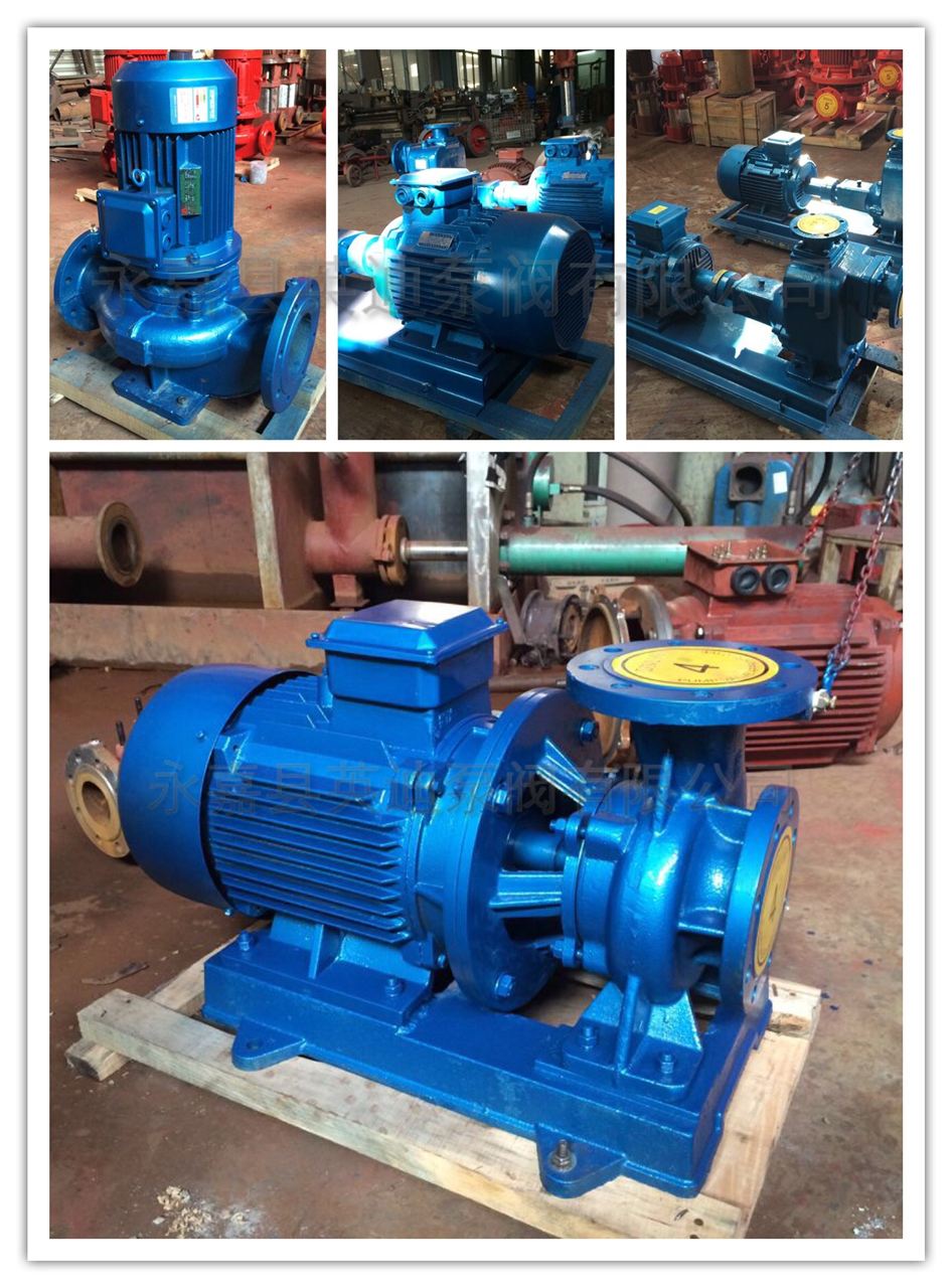 北晚在线北京晚报官方网站