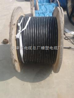四川 NH-YJV 1*70 应用环境