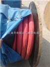 定做煤矿用线UYPJ 6/10KV 高压电缆UYPJ橡套软电缆