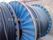 UYPJ电缆价格 UYPJ电缆价格