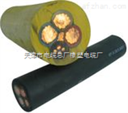 生产UYPJ 6/10KV 高压软芯监视型电缆—