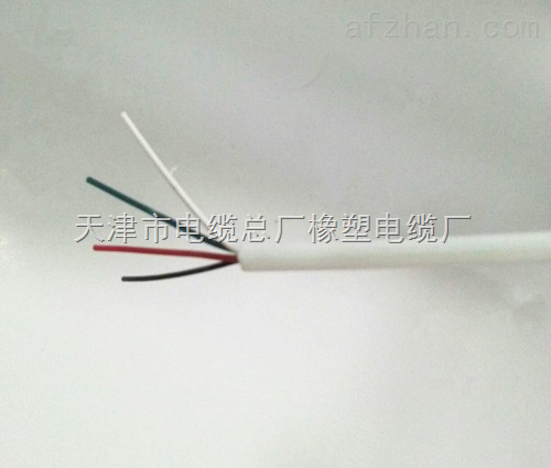 新闻 VVR22 3*95 软芯线价格