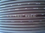 MYQ电缆300/500V煤安证查询电话