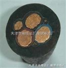 国标含税电缆UYPJ3*95+1*25（6/10kv矿用机械移动屏蔽监视型电缆多少钱一米？