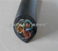 国标含税电缆UYPJ3*150+1*50（6/10kv矿用机械移动屏蔽监视电缆多少钱一米？