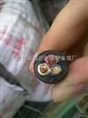 橡套软电缆 MYQ8*1 0.3/0.5KV MYQ移动轻型橡套线缆