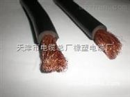 国标MYQ电缆报价 MYQ11*1 橡套软电缆专卖