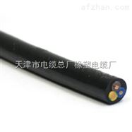MYQ电缆价格表MYQ10*1.5 0.3/0.5KV 一米多少钱