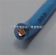 MYQ4*1 0.3/0.5KV 不含税多少钱一米