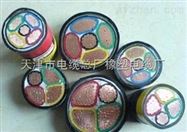 采煤机屏蔽电缆MCPT0.66/1.14KVmcpt3*50+1*25+4*6 多少一米