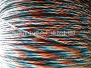 YCP2*1是什么电压是ycp2*1450/750千伏YCP2*1