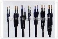 分支线 分支电缆 分支电缆2芯价格表