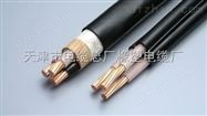 铁路信号电缆批发厂家电话PTYY21*1.0