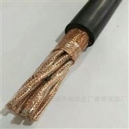 低烟无卤环保电缆 低烟不延燃