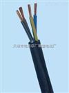 矿用通信电缆MHYV1*2*7/0.37 不含税每米多少钱