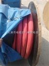 MC0.38/0.66KV 采煤机橡套软电缆报价MC3*150+1*50一米多少钱