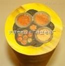 MC采煤机橡套软电缆报价MC 3*16mm+1*10mm价格