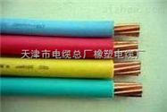 煤矿用线MYQ 中的—M—代表什么意思