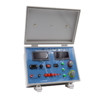 YSBLDQ漏电保护器测试仪