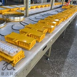 BFC8185防爆隧道灯LED20瓦