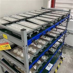 LED應急燈NFE9121(海洋王NFE9121同款)
