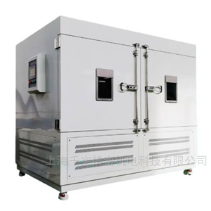 光衰試驗(yàn)箱
