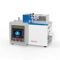 CW-Z111人工血管薄膜加壓破裂強度測試儀