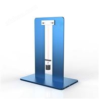 CW-Z474管狀血管移植物長度測量裝置