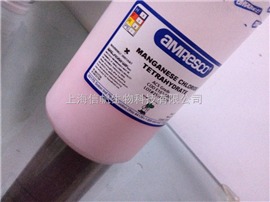 硝酸纖維素薄膜