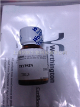 葡聚糖凝膠LH-60