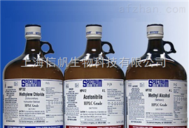 3MM色譜層析濾紙