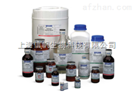 環(huán)氧瓊脂糖凝膠6B