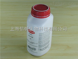 5-AMP瓊脂糖凝膠4B