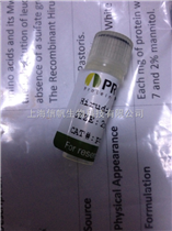 N-（反式-環(huán)氧丁二?；?L-亮氨酸-4-胍基丁基酰胺