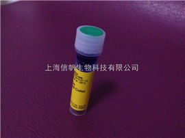 十六烷基吡啶鹽酸鹽