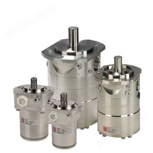 DANFOSS进口液压阀402AA00063A 液压泵 马达