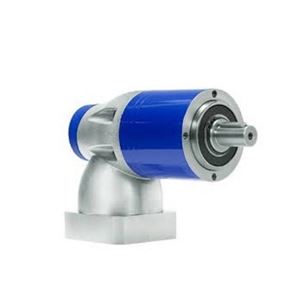 进口WITTENSTEIN减速机SP180S 减速箱价格