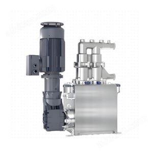 原装timmer气动高压泵BOOST隔膜泵MHD1050