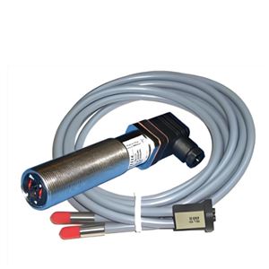 进口SENSORIK光栅光电开关EFS200湿度传感器
