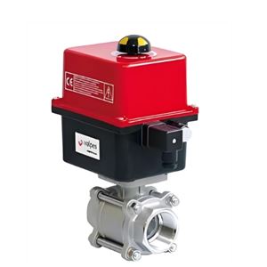 原裝Bar執(zhí)行器GD-210電氣動(dòng)閥門(mén)PKI2增壓器
