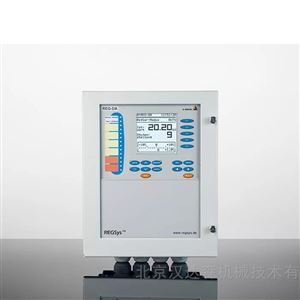 REG-DA德國A. Eberle變壓器