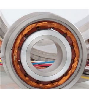 RO5032-K-V020Admotec Precision高速電機領(lǐng)域的變壓器