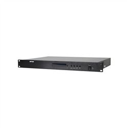NAC-5005廣播調(diào)諧設(shè)備