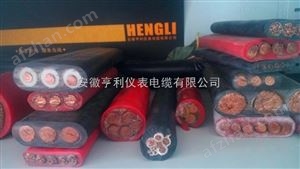 YGCRYGCR松江区硅橡胶电缆-绝缘/青岛碱业