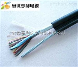ZC-DJYJP2VP2（屏蔽信号）计算机电缆ZC-DJYJP2VP2卫辉市
