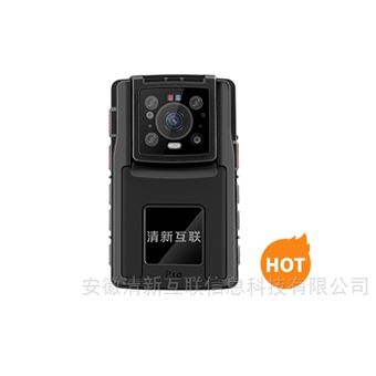 DSJ-TSP26A1(Pro)音视频记录仪