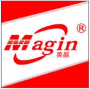 河南美晶電子科技有限公司